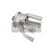 MAXGEAR 40-0198 - Support moteur