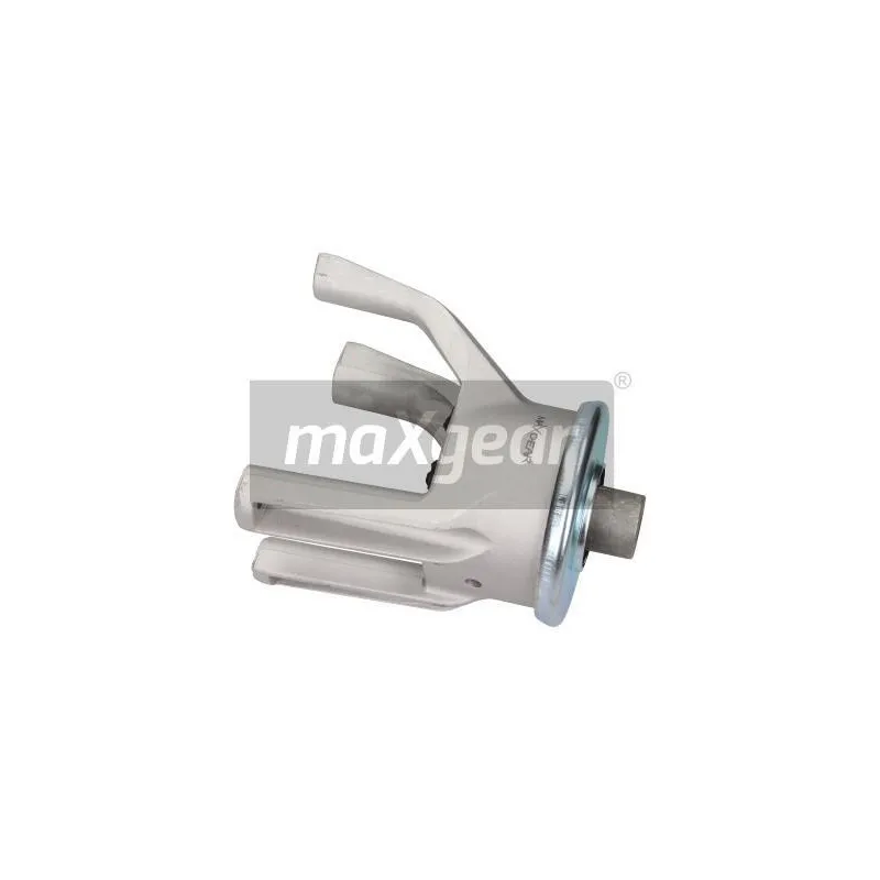 Support moteur MAXGEAR 40-0198 - Visuel 1