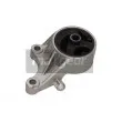 Support moteur MAXGEAR [40-0199]
