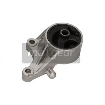 MAXGEAR 40-0199 - Support moteur