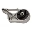 MAXGEAR 40-0203 - Support moteur