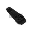 MAXGEAR 40-0206 - Support moteur