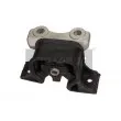 MAXGEAR 40-0212 - Support moteur