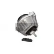 MAXGEAR 40-0214 - Support moteur
