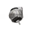 MAXGEAR 40-0215 - Support moteur