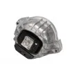 MAXGEAR 40-0218 - Support moteur avant droit