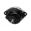 MAXGEAR 40-0221 - Support moteur