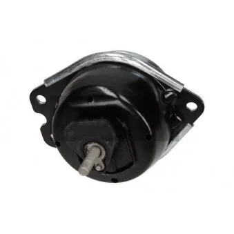 Support moteur MAXGEAR 40-0221