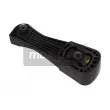 MAXGEAR 40-0224 - Support moteur