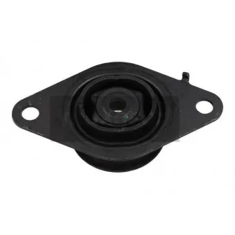 MAXGEAR 40-0225 - Suspension, boîte automatique