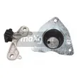 MAXGEAR 40-0226 - Support moteur