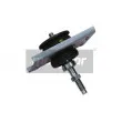 MAXGEAR 40-0228 - Support moteur