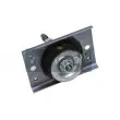MAXGEAR 40-0228 - Support moteur