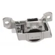 MAXGEAR 40-0231 - Support moteur
