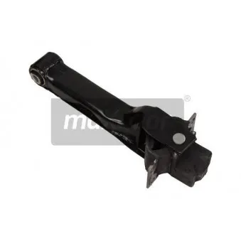Support moteur MAXGEAR 40-0232