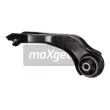 MAXGEAR 40-0237 - Support moteur