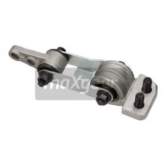 Support moteur MAXGEAR OEM 30680750