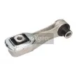 MAXGEAR 40-0239 - Support moteur