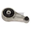 MAXGEAR 40-0252 - Support moteur