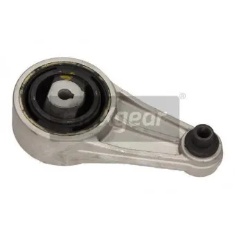 Support moteur MAXGEAR OEM 7700805120