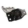 MAXGEAR 40-0253 - Support moteur
