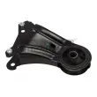 MAXGEAR 40-0257 - Support moteur