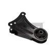 MAXGEAR 40-0257 - Support moteur