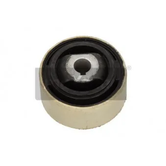 MAXGEAR 40-0258 - Support moteur
