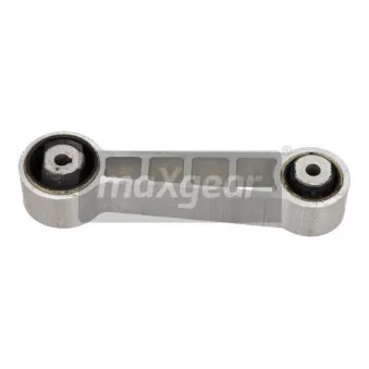 Support moteur MAXGEAR OEM 6025304389 Support moteur MAXGEAR OEM 6025304389