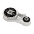 MAXGEAR 40-0262 - Support moteur