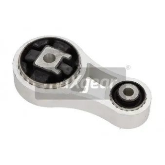 Support moteur MAXGEAR OEM 4421191