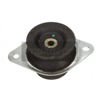 Support moteur MAXGEAR OEM 091166249