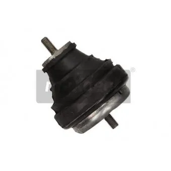 Suspension, boîte de vitesse manuelle MAXGEAR 40-0271