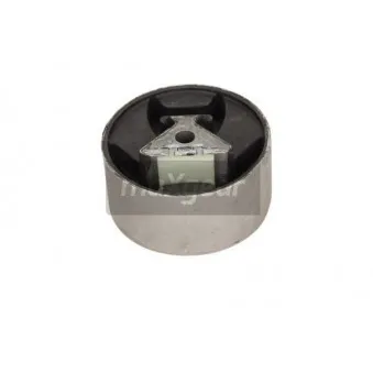 Suspension, boîte de vitesse manuelle MAXGEAR 40-0273