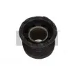 MAXGEAR 40-0275 - Suspension, corps de l'essieu