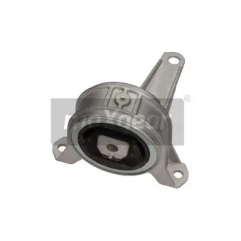 Support moteur MAXGEAR 40-0276