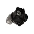 MAXGEAR 40-0277 - Support moteur