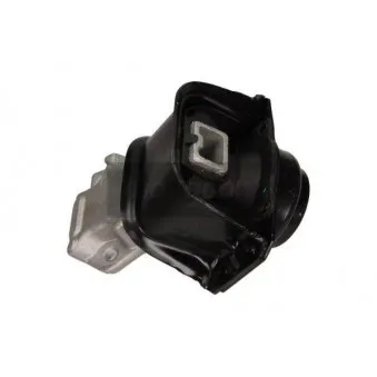 Support moteur MAXGEAR 40-0277