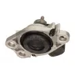 MAXGEAR 40-0278 - Support moteur