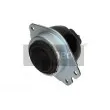 MAXGEAR 40-0279 - Support moteur