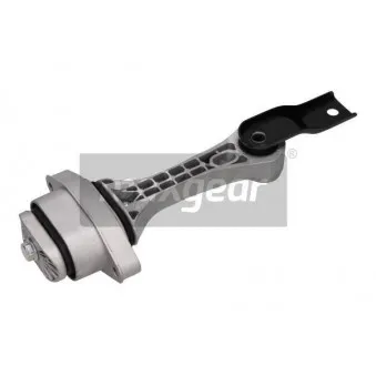 Support moteur MAXGEAR 40-0285