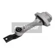 MAXGEAR 40-0285 - Support moteur