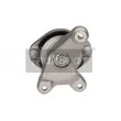 MAXGEAR 40-0286 - Suspension, boîte de vitesse manuelle