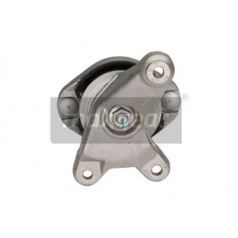Suspension, boîte de vitesse manuelle MAXGEAR OEM 8E0399105HB