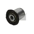 MAXGEAR 40-0288 - Suspension, support d'essieu