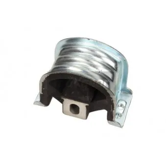 Support moteur MAXGEAR 40-0294