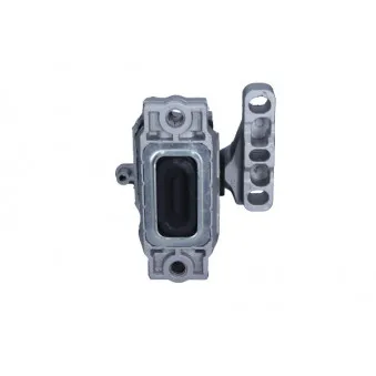 Support moteur MAXGEAR OEM 1K0199262K