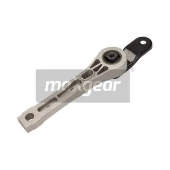 Support moteur MAXGEAR OEM 3c0199855a