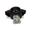 Support moteur arrière gauche MAXGEAR [40-0298]