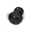 MAXGEAR 40-0299 - Support moteur
